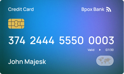 Capital Building Society