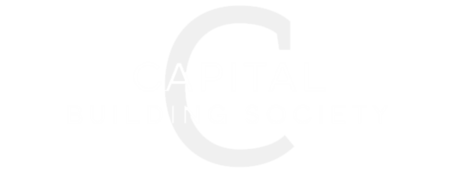 Capital Building Society