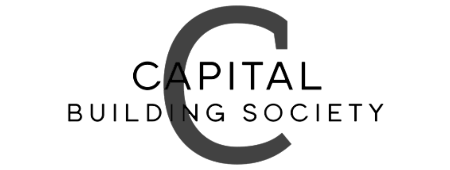 Capital Building Society